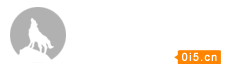 【楟❔몋字疘隙捫䡲网】